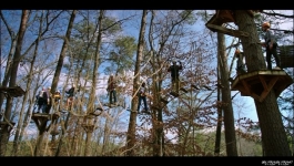 English Teacher - Season 01 Episode 05